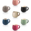 Sallys Belly Mug Deal - 5 kaufen, nur 4 zahlen!