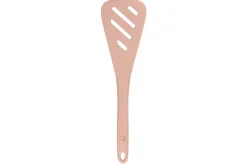 Sallys Design-Schlitzwender groß - verschiedene Farben