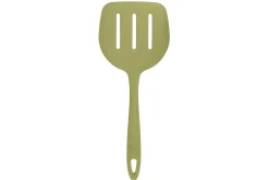 Sallys Design-Wender XL - verschiedene Farben