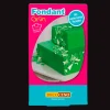 Sallys Fondant grün - 250g