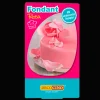 Sallys Fondant rosa - 250g