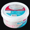 Sallys Fondant weiß - 1kg
