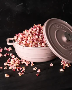 Sallys Gusseisen-Set zum Selberwählen