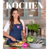 Sallys Kochen für jeden Anlass - Buch