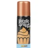 Sallys Metallic-Spray