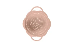 Sallys Platzsparendes Faltsieb klein