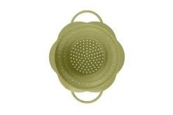 Sallys Platzsparendes Faltsieb mittel