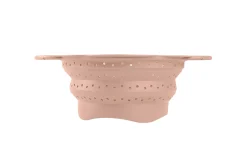 Sallys Platzsparendes Faltsieb mittel