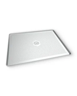 Sallys Aluminium - Backblech