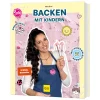 Sallys Backen mit Kindern