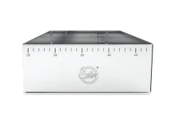 Sallys Backrahmen V2