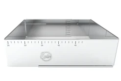 Sallys Backrahmen V2
