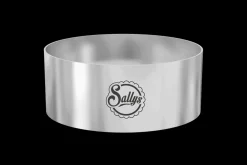 Sallys Backring 10 cm