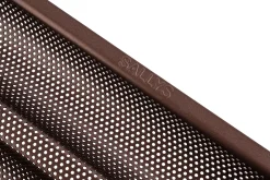 Sallys Baguetteblech