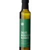 Sallys Basilikum Olivenöl - 250 ml