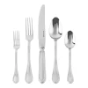 Sallys Besteck-Set - Heimat - 20 Teilig