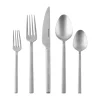 Sallys Besteck-Set - Hipster - 20 Teilig