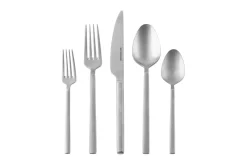 Sallys Besteck-Set - Hipster - 20 Teilig