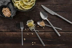 Sallys Besteck-Set - Hipster - 20 Teilig