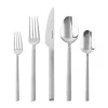 Sallys Besteck-Set - Upper Class - 20 Teilig