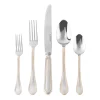 Sallys Besteck-Set - Your Majesty - 20 Teilig