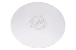 Sallys Bestsellerset