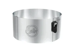 Sallys Bestsellerset