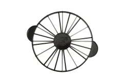 Sallys Bestsellerset