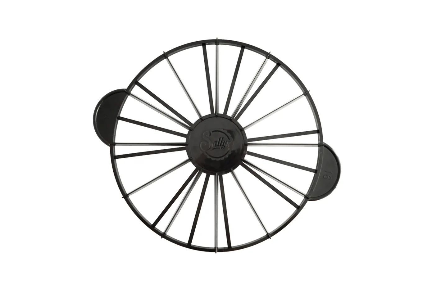 Sallys Bestsellerset
