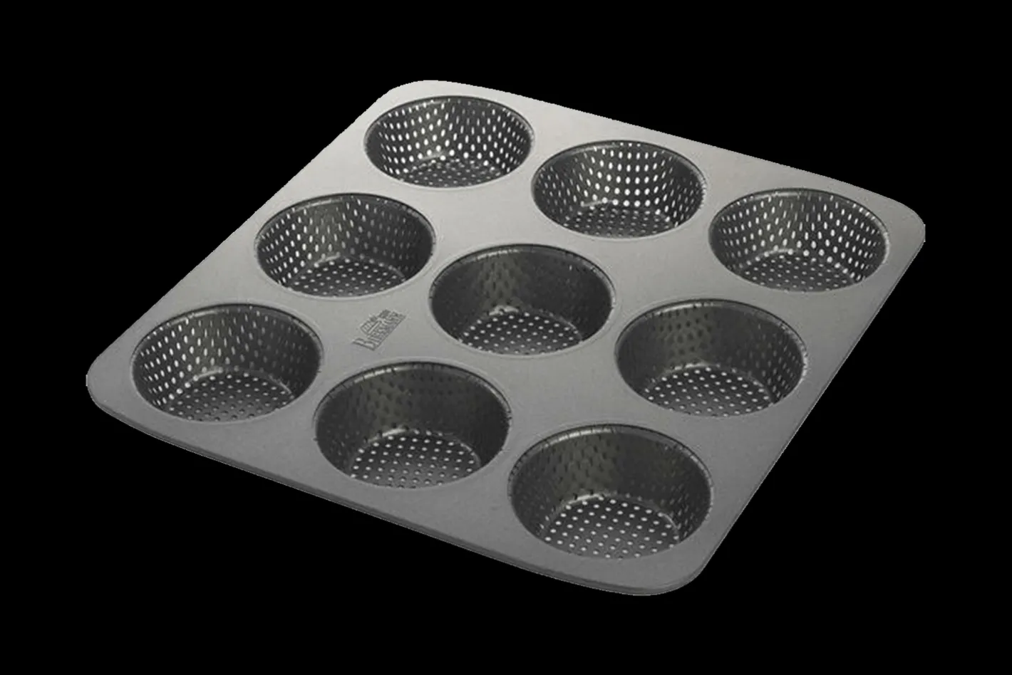 Sallys Bestsellerset