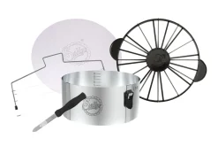 Sallys Bestsellerset