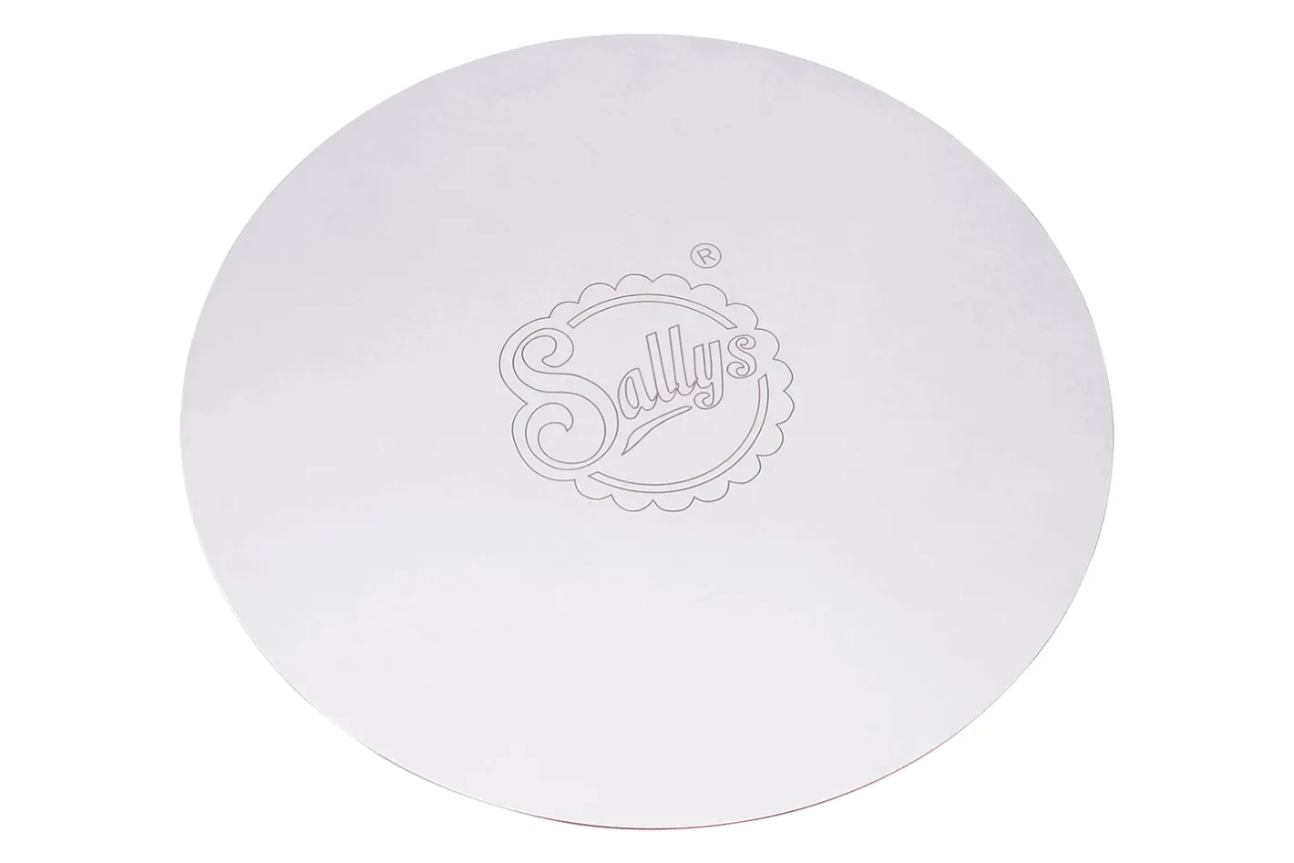 Sallys Bestsellerset