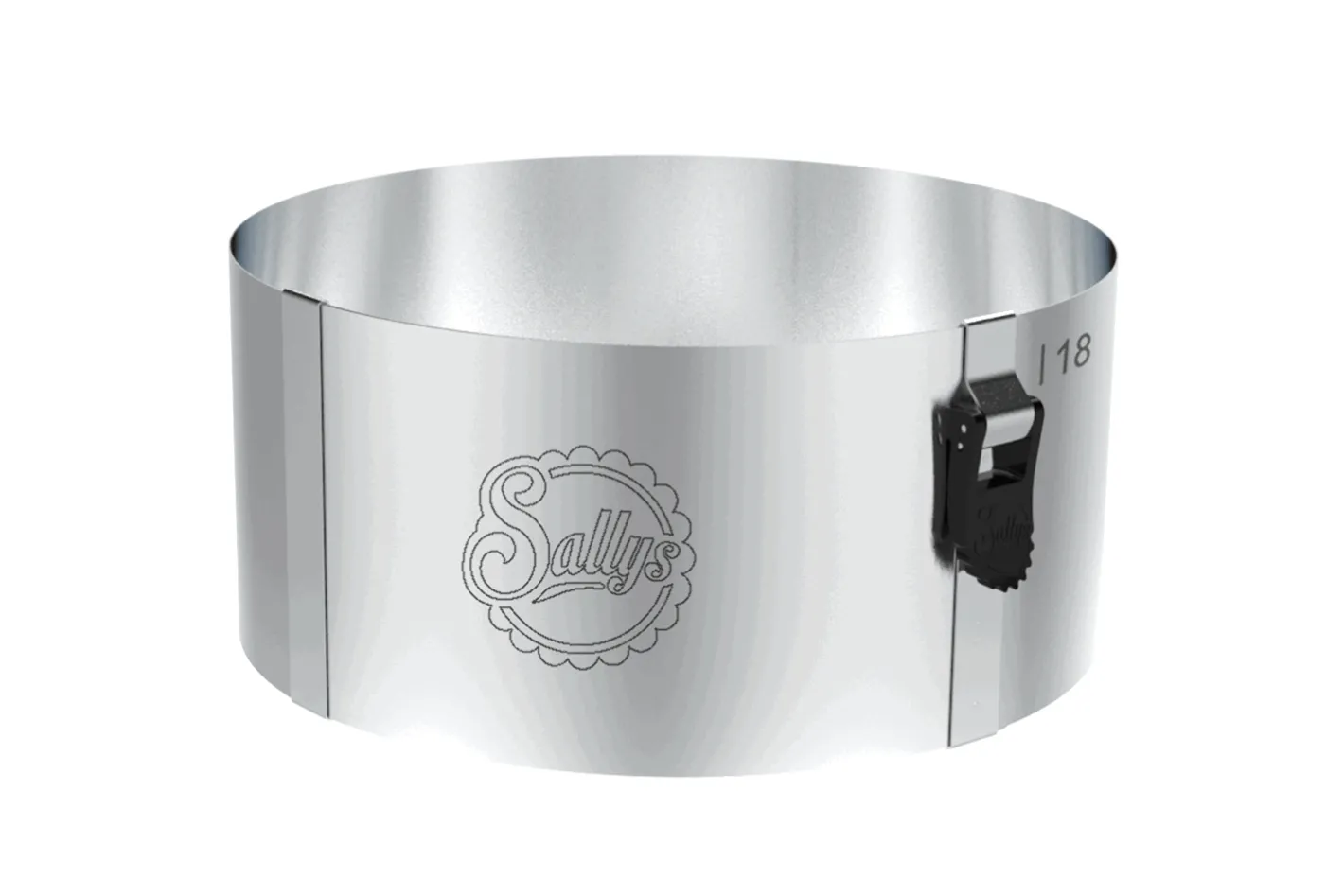 Sallys Bestsellerset