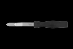 Sallys Bestsellerset