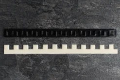 Sallys Bordüren - 8 Set