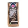 Sallys Brot #3 - Vormischung für Roggen-Weizenbrot
