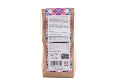 Sallys Brot #5 - Vormischung für edles Mischbrot