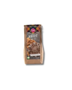 Sallys Brot-Set zum Selberwählen
