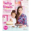 Sallys Classics - klassische und moderne Kuchen und Torten