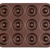Sallys Donutform