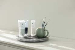 Sallys Drehteller - verschiedene Größen