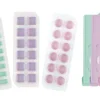 Sallys Eisbehälter - Set