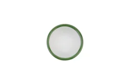 Sallys Emaille MINI Tapas Schälchen