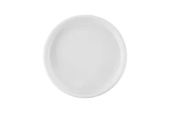 Sallys Emaille Ofenform - Ø28cm