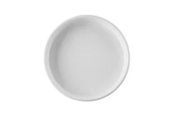 Sallys Emaille Ofenform - Ø28cm