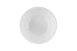 Sallys Emaille Schüssel - Ø 15 cm