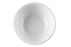 Sallys Emaille Schüssel - Ø 24 cm