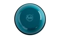 Sallys Emaille Schüssel - Ø 15 cm