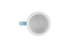 Sallys Emaille Tasse - klein