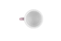 Sallys Emaille Tasse - klein